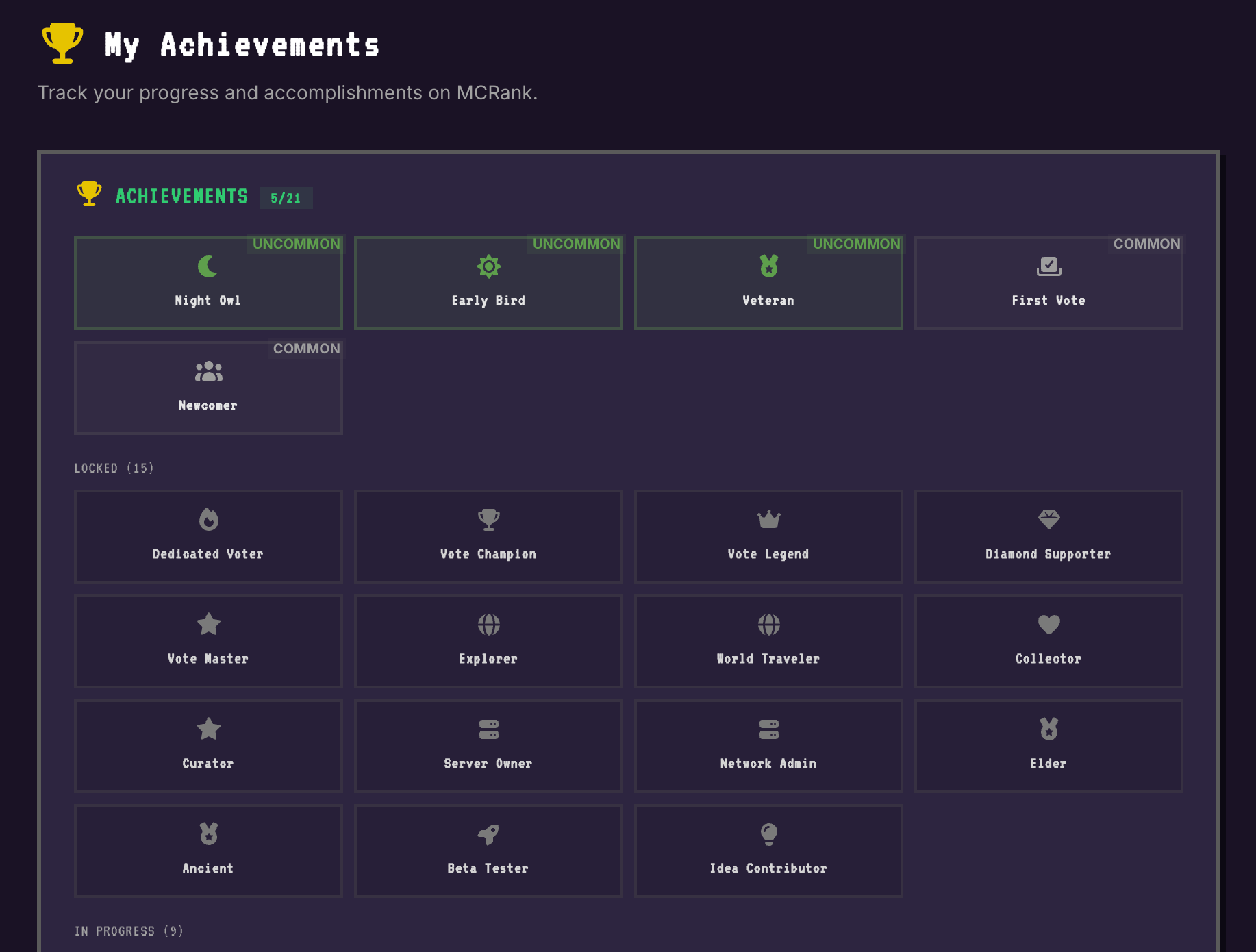 Screenshot 2026-02-24 at 7.42.30 PM.png