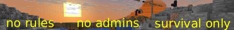 1fighter2defenders Server Banner
