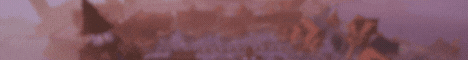AstroCraft banner