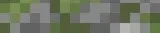 Beaglecraft background