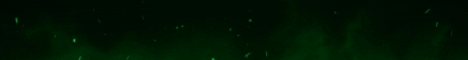 Beaglecraft banner