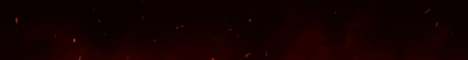 BloodForge Server Banner