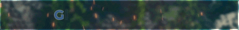 Offlinesmp Server Banner