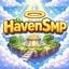 HavenSMP banner