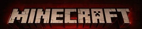 HeartRipperSMP background