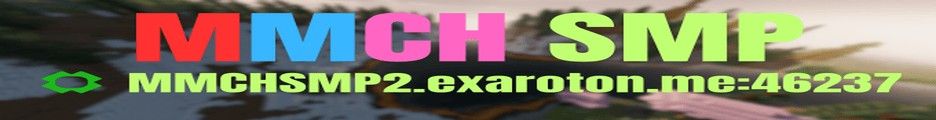 MMCH SMP banner
