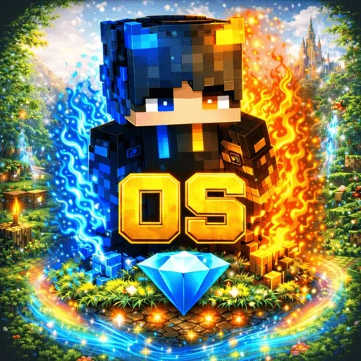 Simulator_SMP Logo
