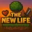 The New Life Logo