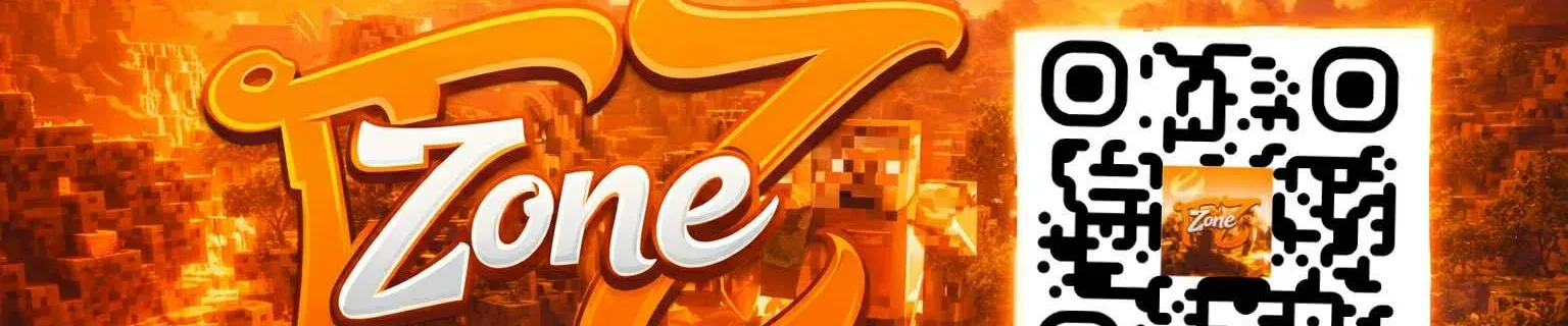 Tzzone background