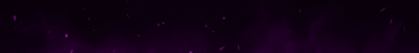 Tzzone Server Banner
