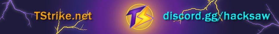 Vault Hunters | Star Technology | Deceased Craft | Otherworld | Liminal Industries banner