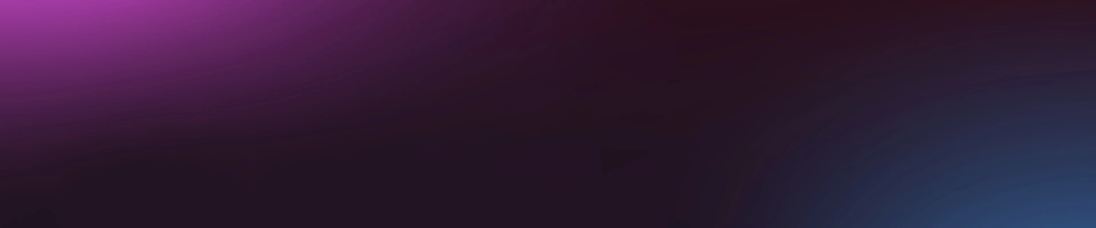 YouTubeSMP background