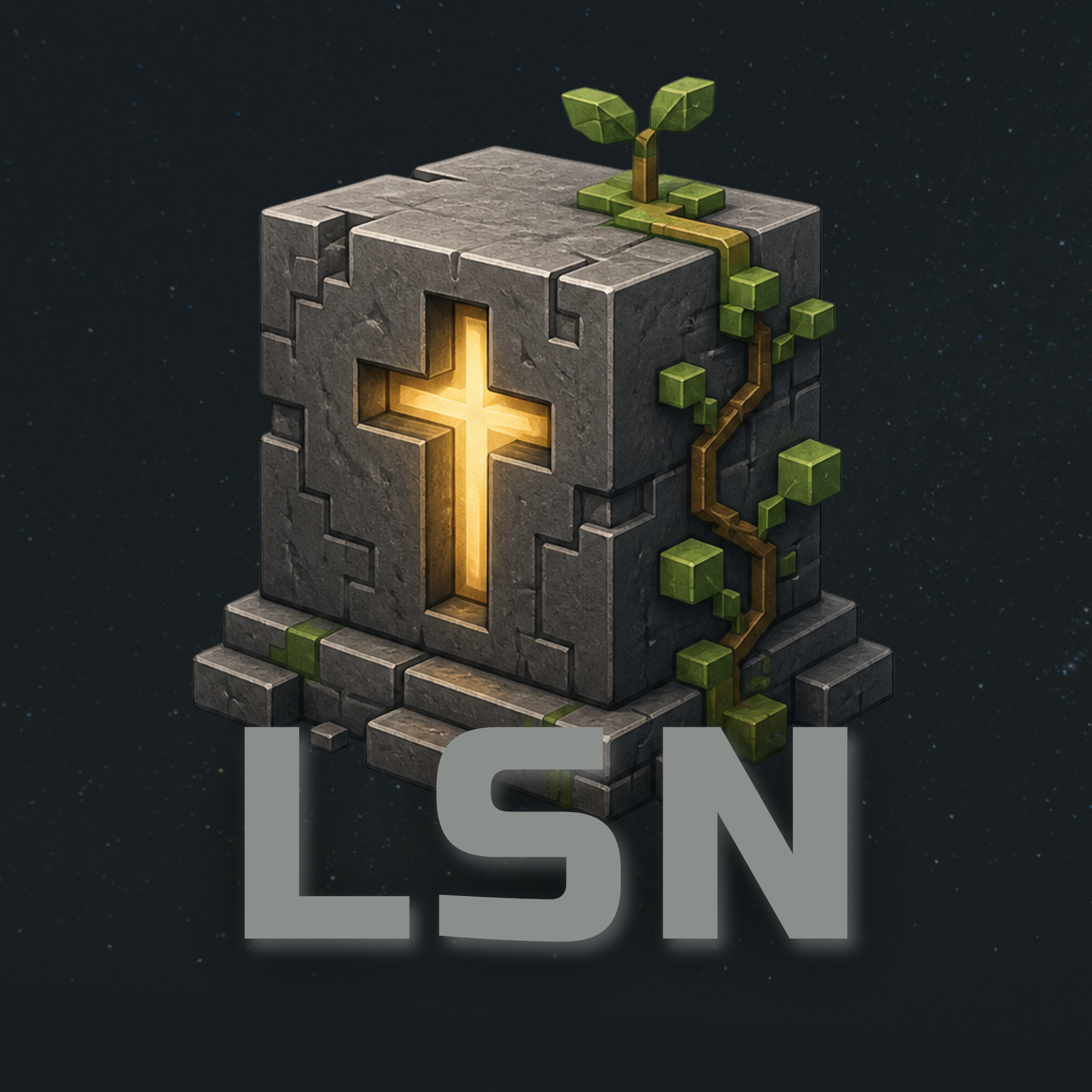 lsn_dark_acr.png