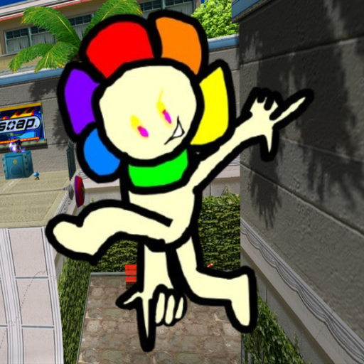 Dandy's avatar