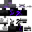 Gamer_Flame_GF's avatar