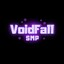 VoidFall's avatar