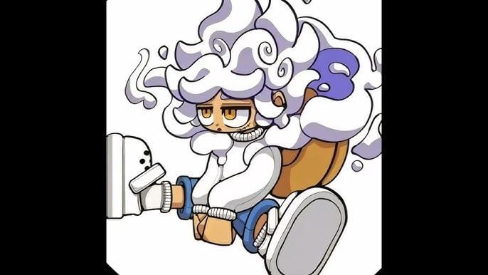 HK5710's avatar