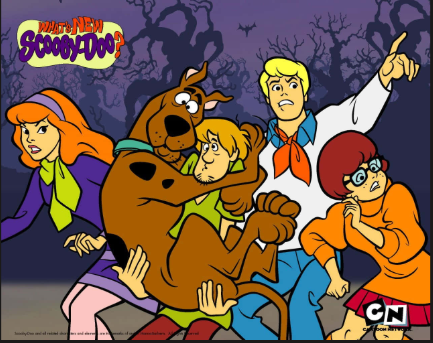 ScoobyDoo222571's avatar
