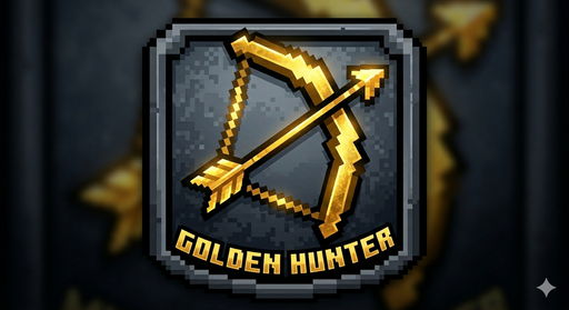 Mrhunterx's avatar