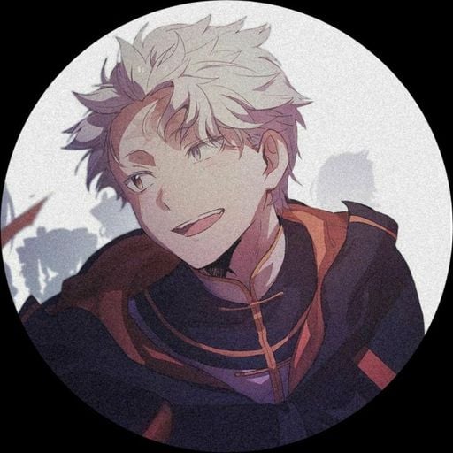 Sakai's avatar