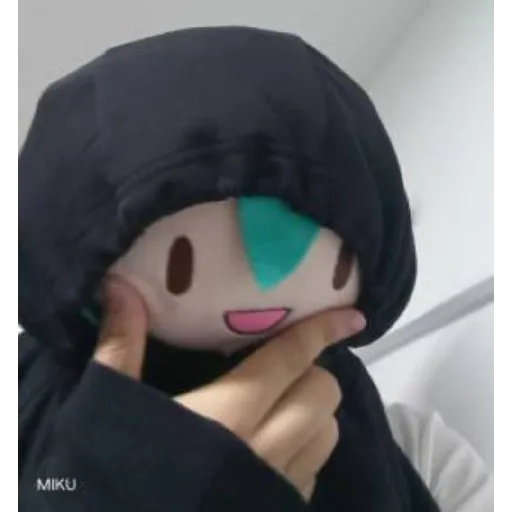 zelaxv#0's avatar