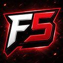 fazekenzie5864's avatar