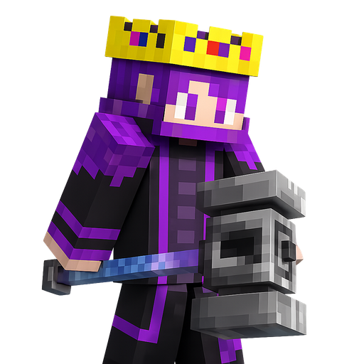 Kyoto_top's avatar
