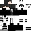YhlasCrazy's avatar