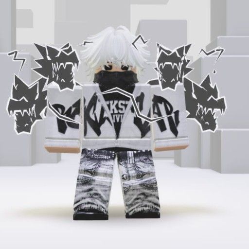Jordan's avatar